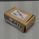 ApplianPar 4Pcs Parking Aid Sensor for Nissan Frontier 2013-2021