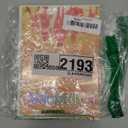 Hairspray: Special Edition (Musical) (Dbl DVD)