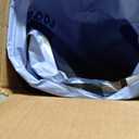 CATCHY - High Chair Food Catcher - Compatible with Stokke Tripp Trapp