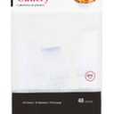 Culinary Elements Plastic Cutlery