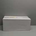 Coverking Custom Fit Exterior Car Cover Designed for Select Dodge Challenger Model Vehicles: Stormproof Fabric, Yellow