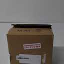 Ball Wide Mouth Glass Mason Jars with Lids and Bands, Used for Canning, Pickling, Juice, Jam, Jelly, Quart Size 32 Ounce (Pack of 2)