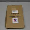 DV45K6500EV/A3 DV45K6200EZ/A3 Dryer Heating Element Kit Fit for Sam-sung DV45H6300EW/A3 DVE52M7750W/A3 DV45K6500EW/A3 DVE45M5500Z/A3 DVE60M9900V/A3 DVE52M8650V/A3 DVE54M8750W/A3 DVE45R6300V/A3