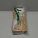 Electric Scissors with 2 Blades, 4.2V Cordless Fabric Shears Rechargeable Cloth Cutter, Power Shears for Sewing/Carpet/Leather/Rubber/Cardboard