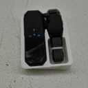 Megwr Dog training collar