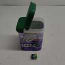 Cascade Platinum Plus Dishwasher Pods, Dishwasher Detergent, Dish Detergent Soap, Fresh