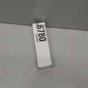 1 Pack Flashlights, Military Grade 5 Modes 3000 High Lumens Led Waterproof Handheld Flashlight for Camping, Biking, Hiking, Outdoor and Home Use (Batteries Not Included)