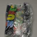 Super Gamer Mom Unleashed Celebrating Motherly Powers T-Shirt XL