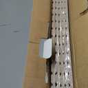 5 Pack Acoustic Panels,47.2x23.6x0.4 inch Acoustical Wall Panels,Large Soundproof Panels,Self-Adhesive Sound proof Panels for Walls,Acoustic Treatment for Recording Studio&Office,Camel