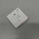 Apple EarPods Headphones with USB-C Plug, Wired Ear Buds with Built-in Remote to Control Music, Phone Calls, and Volume