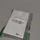 XIIXMASK Video Capture Card, Audio Video Capture Card, USB 3.0 Capture Card 4K HDMI Loop-Out, 1080P 60FPS/2K 30FPS Video Game Capture for Streaming Works for PS5/Switch/Camera/PC/OBS(Black)