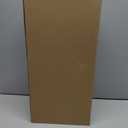 16.5" Halloween Skull Head Decor Statue, Decoration Home Decoration Party Decoration, Skeleton Collection Statue, Halloween Statues, Resin, Mr. Skeleton