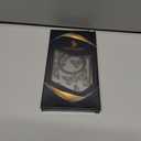 SEXYMOM Magnetic for iPhone 15 Case - Wireless Charging Compatible,Military Drop Tested Cover,Cute Floral Design for Women and Girls,Slim Fit Translucent Matte Phone Case - Little Butterfly