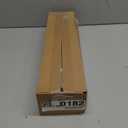 Black Curved Shower Curtain Rod 3378 Inches Adjustable Splicing Design Need To Drill Shower Rods Curved Round Bowed Rust proof, Premium Stainless Steel Shower Curtain Rod for Bathroom, Bathtub, Stall