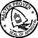 Pro-Shot Gun Cleaning Kits: Universal, Rifle, Pistol, and Shotgun Cleaning Kits with Premium Stainless Micro-Polished Rods, Brushes, Jags, Patches, CLP & Grease  Made in USA