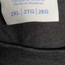 Trap House Serving Daily T-Shirt 2XL