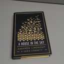 Een huis in de hemel: een memoir