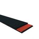 2 x D&D PowerDrive 5PK1005 CRP Industries Replacement Belt