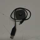 Compatible with Oura Ring Gen3 Charger Size 6, 13246749