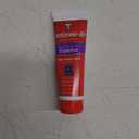 Cortizone 10 Intensive Healing Lotion Eczema, 3.5 Ounce (Pack of 1)