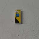 Stanley 1/2" Heavy Duty Staples (1,000 Pack) - Tra708T
