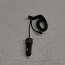 ZGEAR 2.4 AMP CAR CHARGER TYPE C QCK
