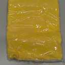 Premium Shammy Cloth for Car Drying - 26”x17” - Super Absorbent Chamois Towel for Car - Scratch-Free, Reusable & Soft
