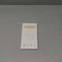 Magnetic for iPhone Air Case, Compatible with MagSafe, Built-in Camera Lens Protector, Slim Thin Soft Silicone Bumper Shockproof Metallic Luster Phone Case for iPhone 17 Air (Burgundy Red)