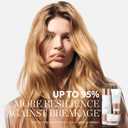 Wella Professionals Fusion Intense Repair Shampoo For Damaged Hair| Hair Repair| Anti Hair Breakage