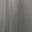 WASJOYE Office Chair Mat for Hard Floor, 36" Round Transparent Hard Floor Protector Cover Home Floor Mat for Computer Desk Rolling Chair