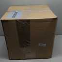 MOVE OVER Wine Red Velvet Comforter Set King Size Vintage and Boho Chic Bedding Set 3 Pieces Elegant and Thick Burgundy Velvet Ruffle Comforter Set for Winter, King, Burgundy