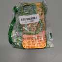 LONLI Hue - Magnetic Case for iPhone 16 Pro - [Compatible with Magsafe] - [360 Shock-Absorbent Bumper] - [Cute and Unique Phone Cover for Girls and Women] - Fluorescent Holographic Iridescent