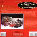 Collecting Model Car and Truck Kits (Nostalgic Treasury)