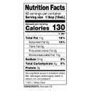 MADHAVA Avocado Oil (33.8 oz, 1L Tin), Single Source, 100% Pure, Neutral Flavor, High Heat Cooking Oil, 520-Degree Smoke Point, Non-GMO (EXP 11/21/27)