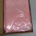 Happy Galentines Day Decorations for Party Supplies, Heart Galentines Balloons, Galentines Banner, Galentines Decor, Valentines Galentines Decorations