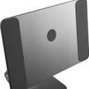 High Stability iPad Pro Magnetic Stand Mount for Apple iPad Pro 11'' (M4&M5). Grey
