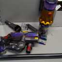 Dyson V12 Detect Slim Cordless Vacuum (2 Advanced cleaner heads)