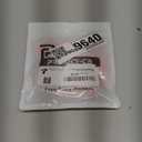 project-cb Cell Phone Lanyard 1,Phone Tether Tab 2,Phone Crossbody Strap,Lanyards for Around the Neck,Adjustable Phone Strap, (Orange-G)