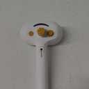 Pet Steam Brush - Spray Hair Removal Comb | USB Charging Steamy Grooming Brush | Self-Cleaning Hairs Combs For Indoor Puppy, Kitten, Bunny, Home, Travel, Shower Bath