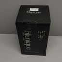 Ultra Soft Cozy Faux Fur Throw Blanket, Fuzzy Plush Thick Bubble Blanket, Oversize Luxury Fluffy Blanket for Couch, Sofa, Bedroom, and Living Room, 50x60 Inches, Light Brown