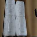 Pampers Amore, Size 2 (10-22 lbs), 120 Count, Our Best Diaper Hypoallergenic & Fragrance Free, Up to 100% Leakproof, Soft as Cashmere