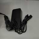 230W 11.8A 19.5V ADP-230GB B AC Charger for ASUS ROG Zephyrus S GX531GM GX502GW GX701GX GX501 GU501G GU501GM GU501 GU502GV ROG Strix GL703 GL504GM GL704GM Gaming Laptop Power Supply Adapter Cord