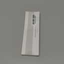 MioHHR Solid Stainless Steel Band Compatible with Apple Watch 38mm(Series 3/ 2/ 1) 40mm(Series SE/ 6/ 5/ 4) 41mm(Series 9/ 8/ 7) Metal Strap with Soft TPU Case for iWatch Bands for Women and Men, Gold