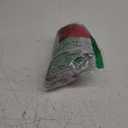 Lelepet Dog Coat Warm Dog Winter Coat Waterproof Dogs Jacket with Harness Built in Reflective Pet Fleece Vest Zip-Up Cold Weather Coats for Small Dogs Turtleneck & Windproof Coats Yorkie Red S