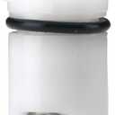 Moen 1248 Two-Handle Replacement Cartridge For High Flow Roman Tubs (Hot Or Cold & For 4999 Valve), No Size
