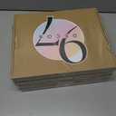 4 x 97 Decor Natural Wood Frame 8x10 - Beige 8 X 10 Wood Frame With Plexiglass, 8x10 Picture Frame Single Without Mat, 8x10 Photo Frame For Wall Hanging