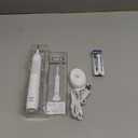 Oral-B Pro 1000 Rechargeable Electric Toothbrush, White