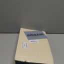 Artmag Photo Album 4x6 300 Photos, Extra Large Capacity Leather Cover Wedding Family Photo Albums Holds 300 Horizontal 4x6 Photos(Beige)