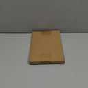 Chip Bag Clips, 12Pcs Sliver Stainless Steel Chip Clips for Food Packages, Metal Kitchen Clip for Snack Bags, Food Storage and Office Home Kitchen (Small)