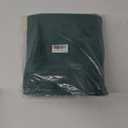 6ft X 6ft Pool Cover Pillow for Above Ground Swimming Pools. Winterize Pool Closing kit Winter Pool Pillow Super Durable & Strong Cold Resistant (6ft x 6ft)